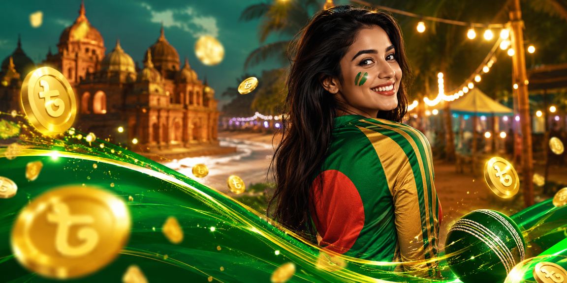ক্রিকেট ম্যাচ অডস নিয়ে ফিচার প্রতীকী ছবি