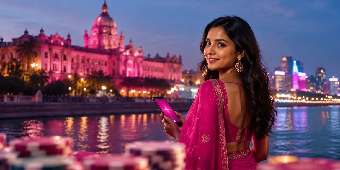 fbbaji এর মাধ্যমে নিরাপদ মোবাইল পেমেন্ট