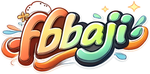 fbbaji